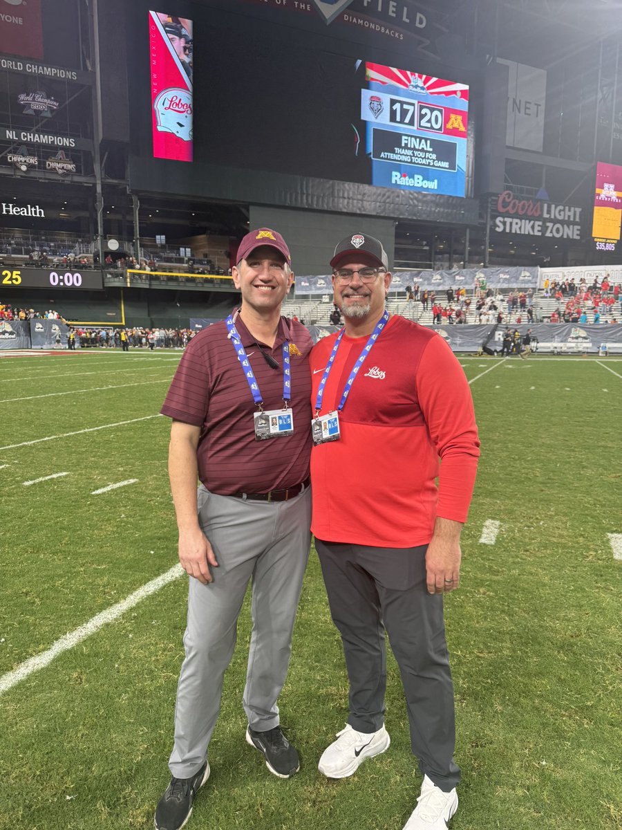 Dustin Richter tweet media