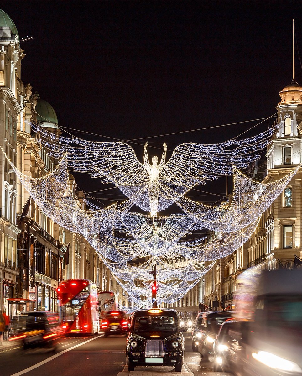 CAN Military Family tweet media