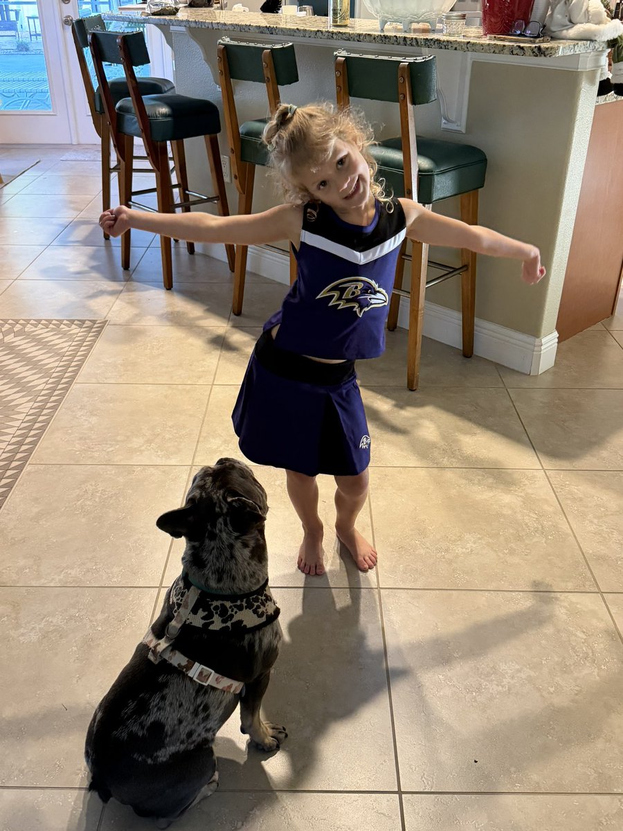 Let’s go!!! <a href="/Ravens/">Baltimore Ravens</a> thanks, <a href="/Browns/">Cleveland Browns</a>