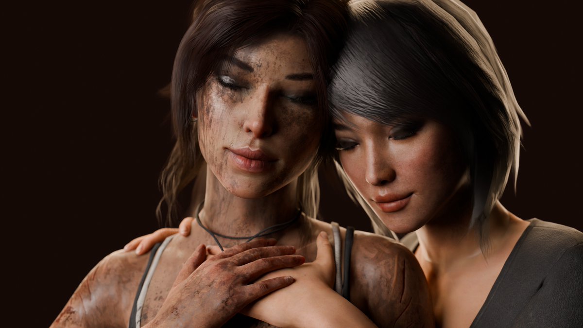 Kyle 🏹 tweet media