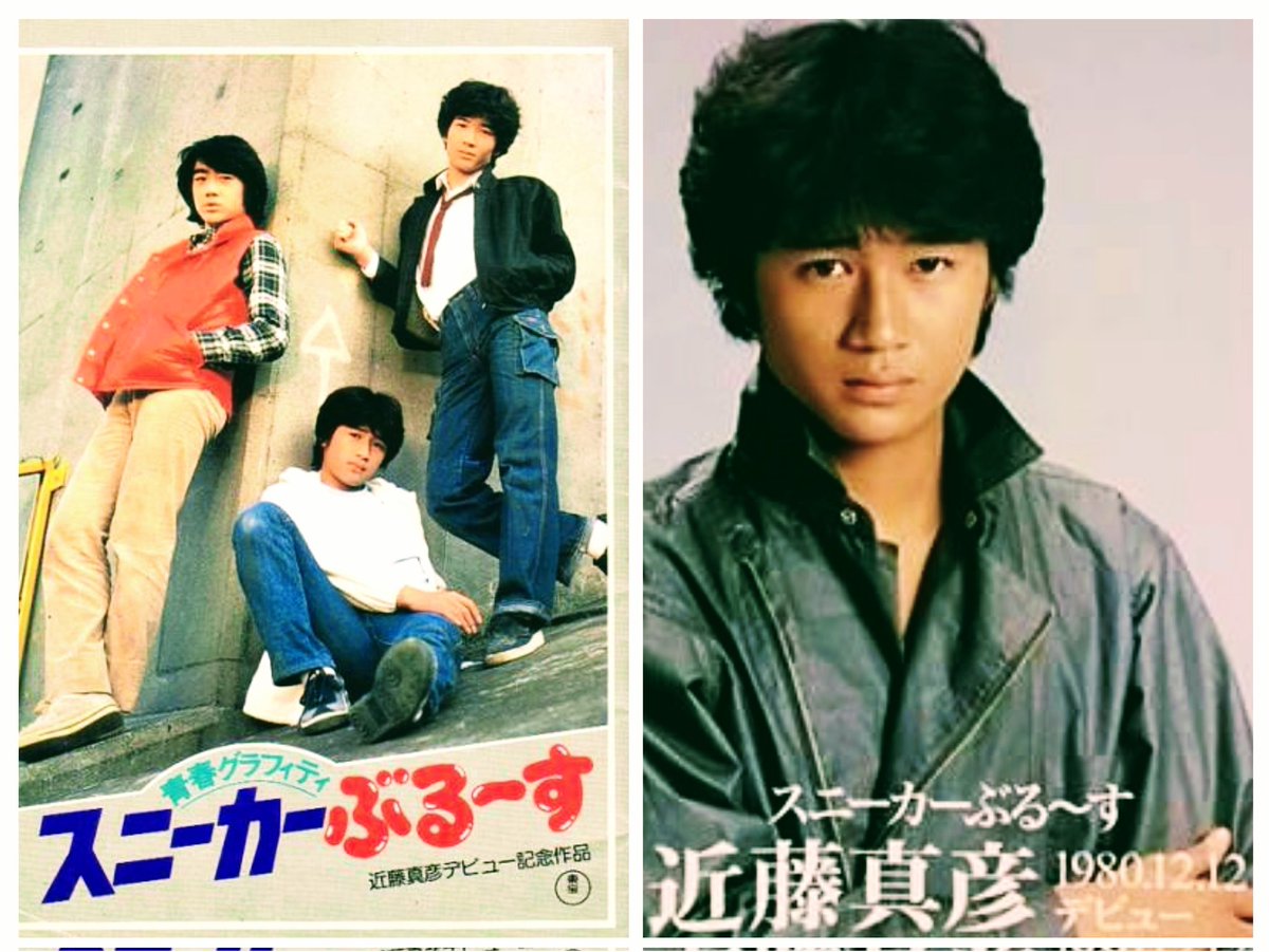 🍒✨のん✨🍒のんちゃん❤︎ポスト📮見てね🍀少し…ポスト📮お休みし