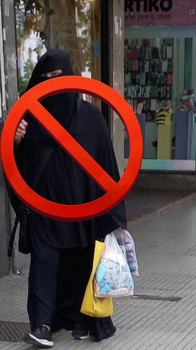 Espen Leend (@tanoargen) on Twitter photo 