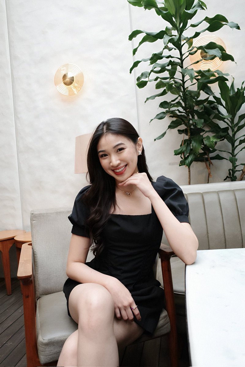 ARCHIVE FOR YOU tweet media