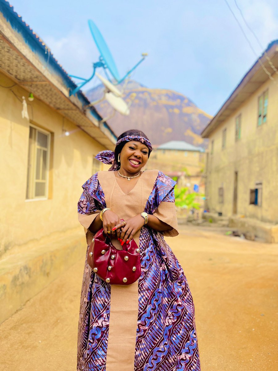 Happy Last Day of the Year 
💃🎉🎊🥰😍❤️