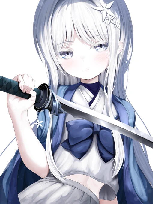 #2025年自分が選ぶ今年の4枚 ナグサ(*'ч ` *)
