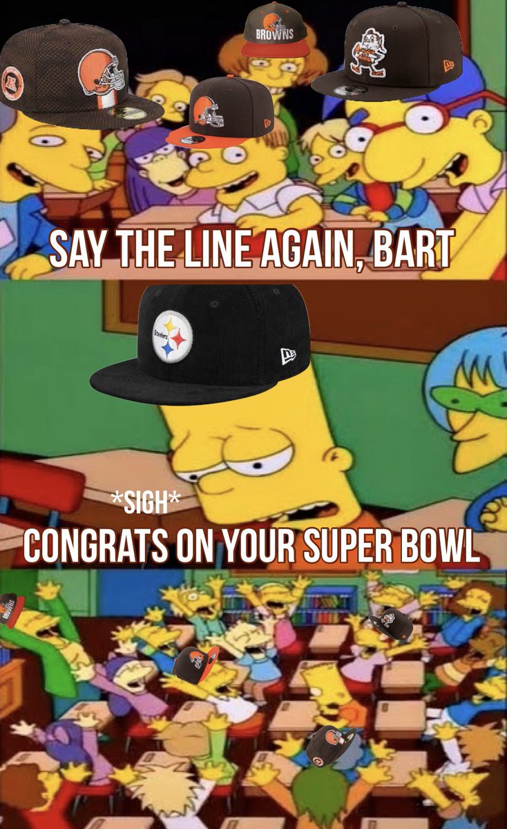 REFLOG18's tweet photo. A tradition unlike any other https://t.co/YE08RAHWs4