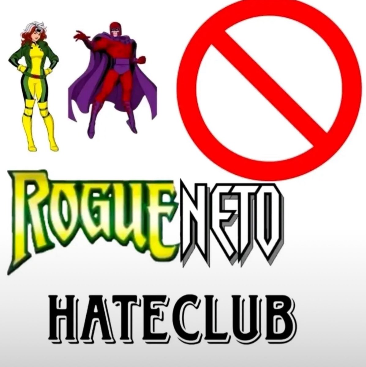 imsharkingit's tweet image. 