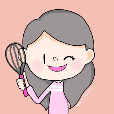 みんと｜5児mama (@mint5mama) / Posts / X