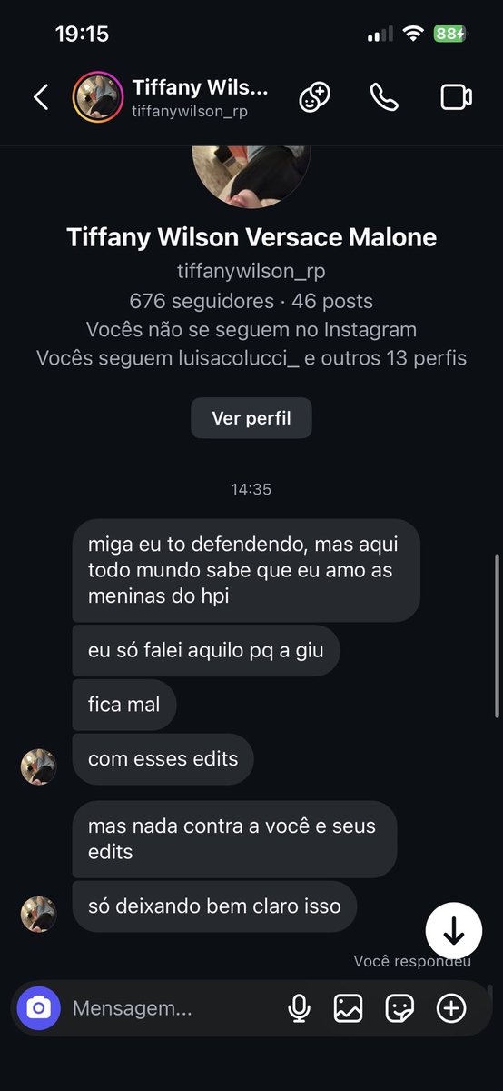 modbatatagg's tweet image. 🚨 GENTE? Em pleno natal e ano novo, as outras continuam se doendo com edits dos batatinhas.

A Wilson e Turquesa comentaram debochando do edit como se não tivessem chorado até pra staff quando o Bah deu um rajadão na live kkk

Se não sabe brincar, não desce pro play.