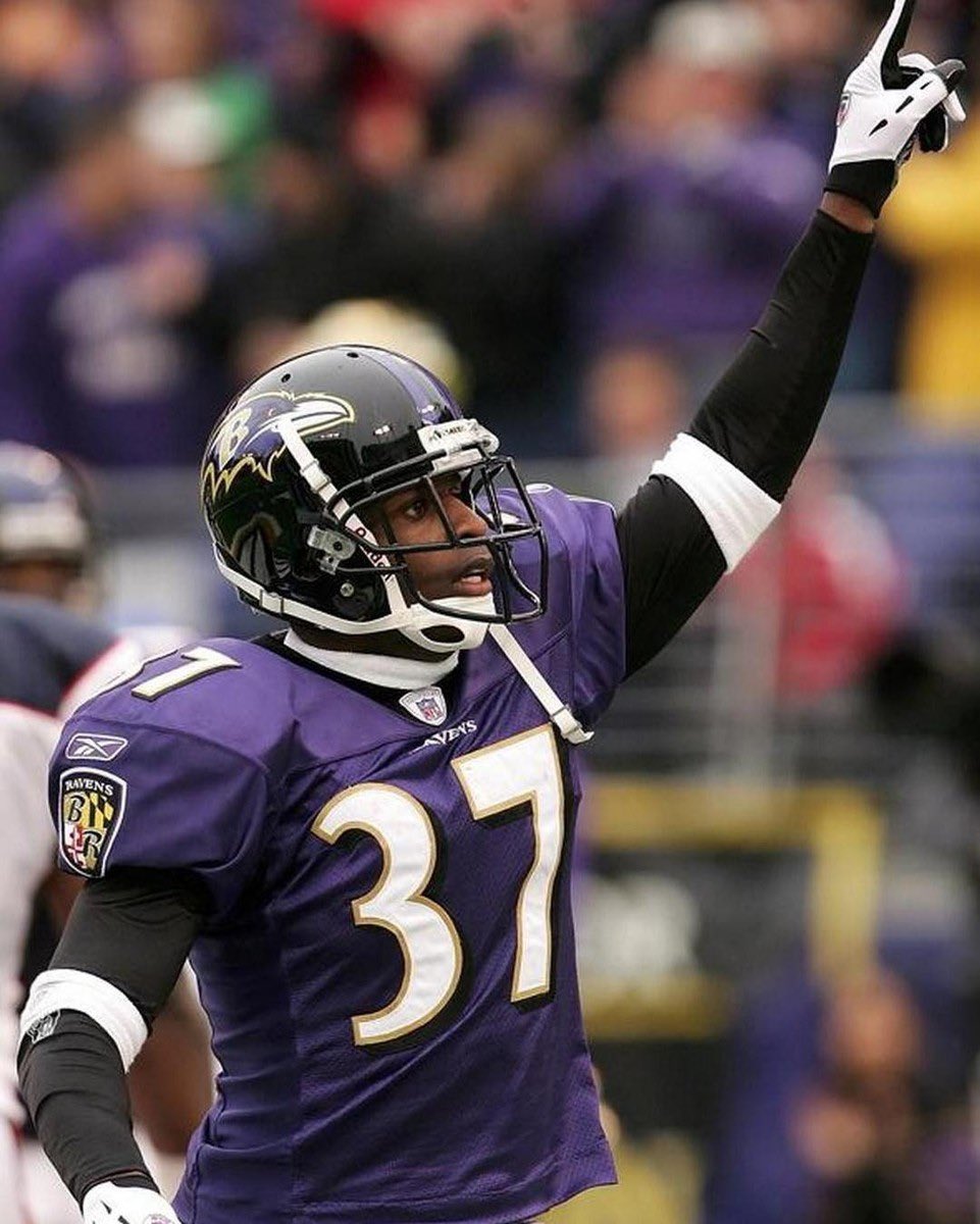 Jenna King tweet media