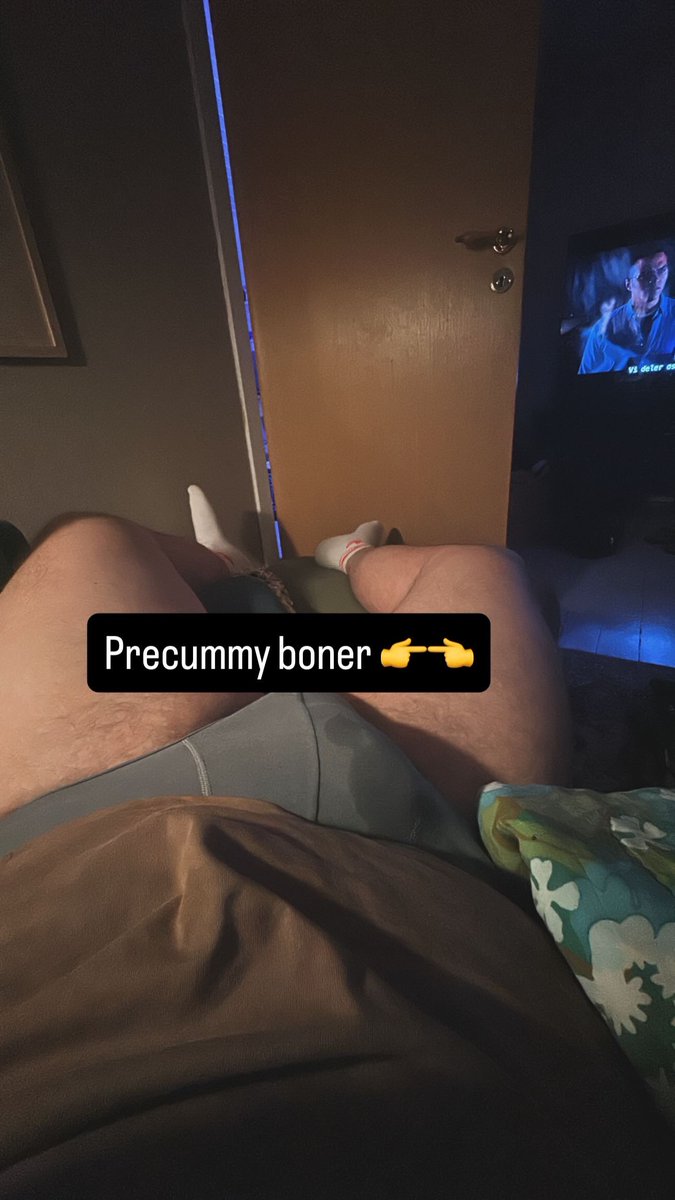 BearTheBirdDK's tweet image. Sometimes it’s like an open faucet 🫠