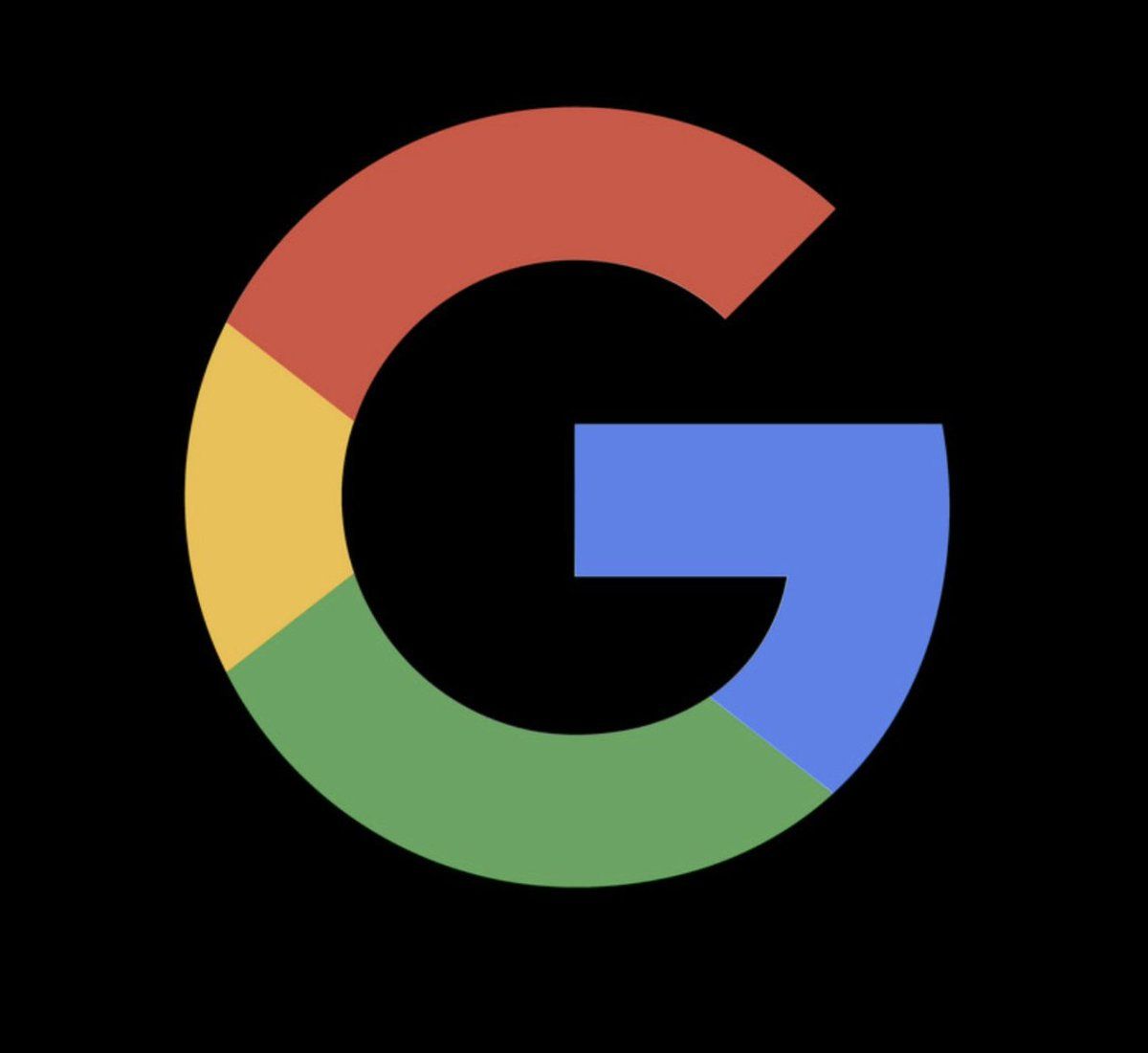 구글, 미국 상장 비트코인 채굴사 지분 매입한 듯 https://t.co/o9bE0BNUHm