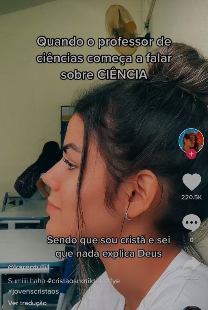 houve contradição (@houvehipocrisia) on Twitter photo 