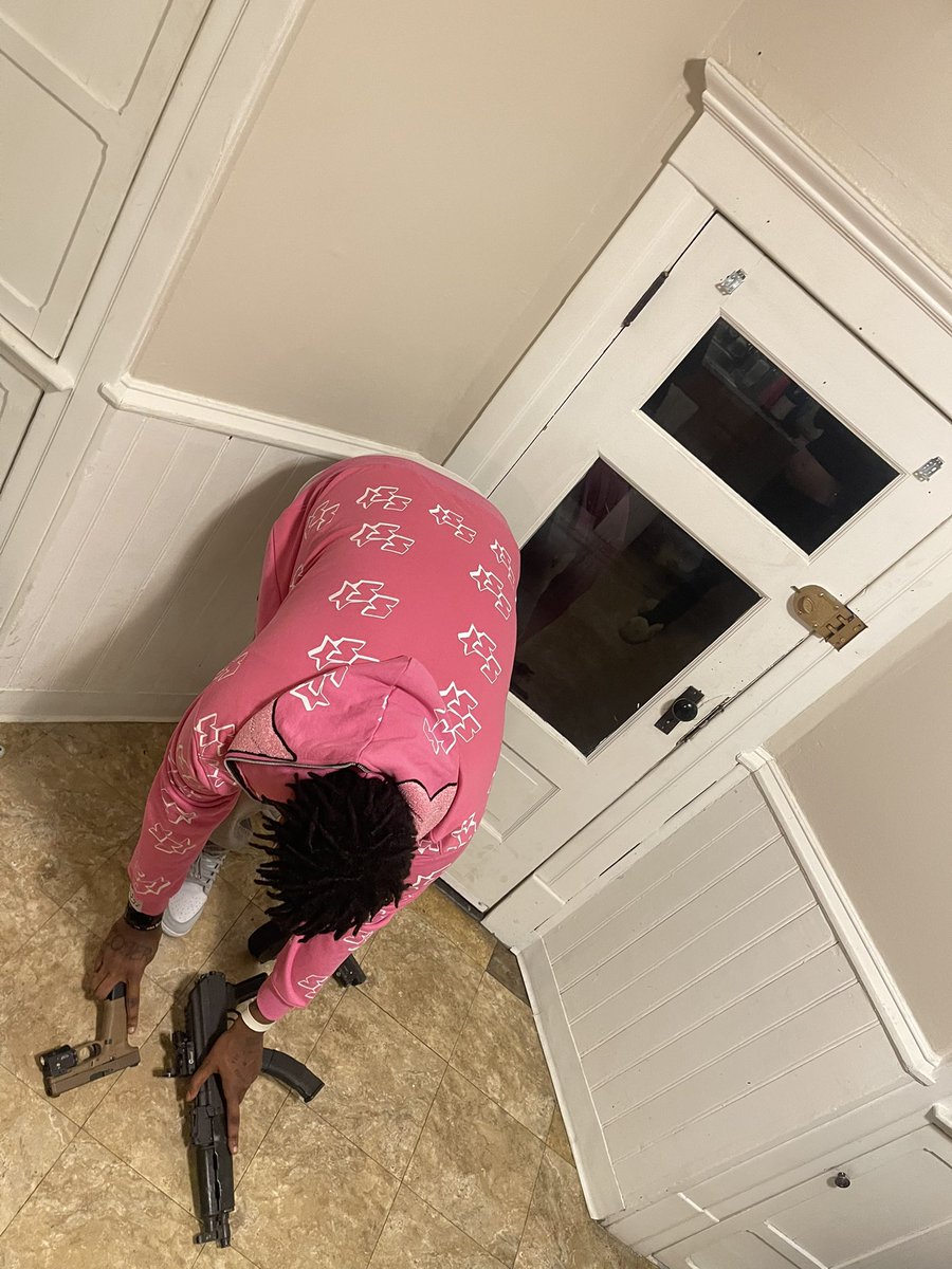 Jae Munnee 🐐 tweet media