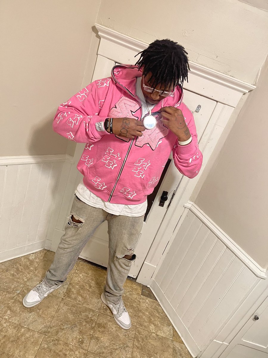 Jae Munnee 🐐 tweet media