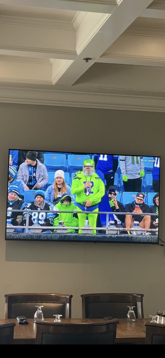 blakejelliott's tweet photo. @PFTCommenter https://t.co/QYMUqsE9LL