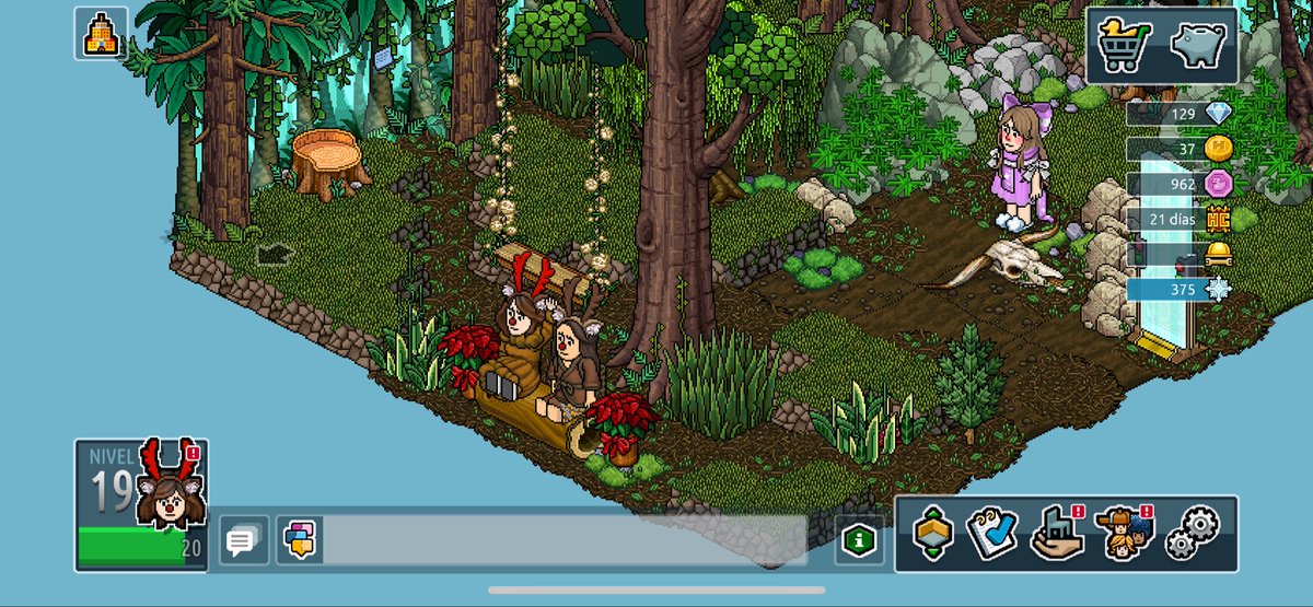 Yessenia tweet media