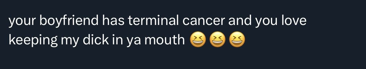 Snowfell tweet media