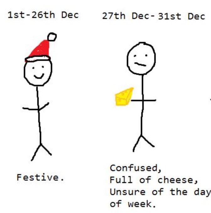 ThatEricAlper's tweet image. 