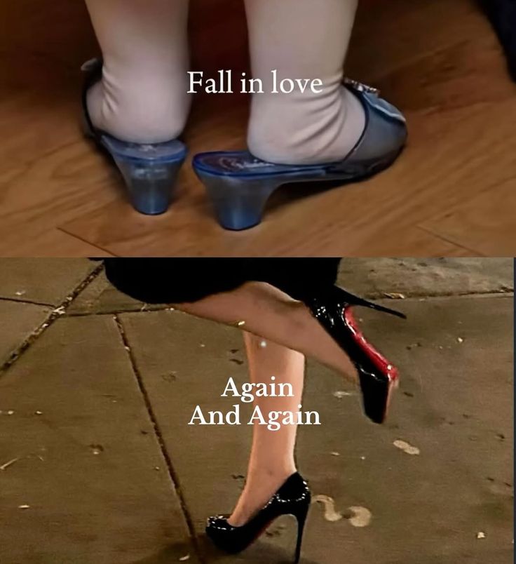 girldreamhouse's tweet image. 