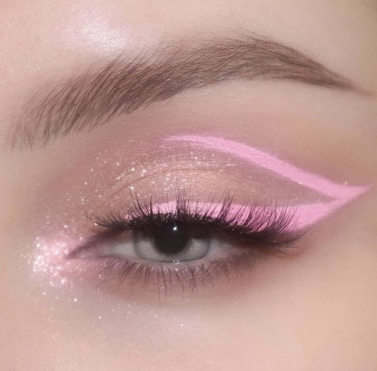 Prince Amycus. tweet media