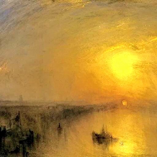 Impressions tweet media