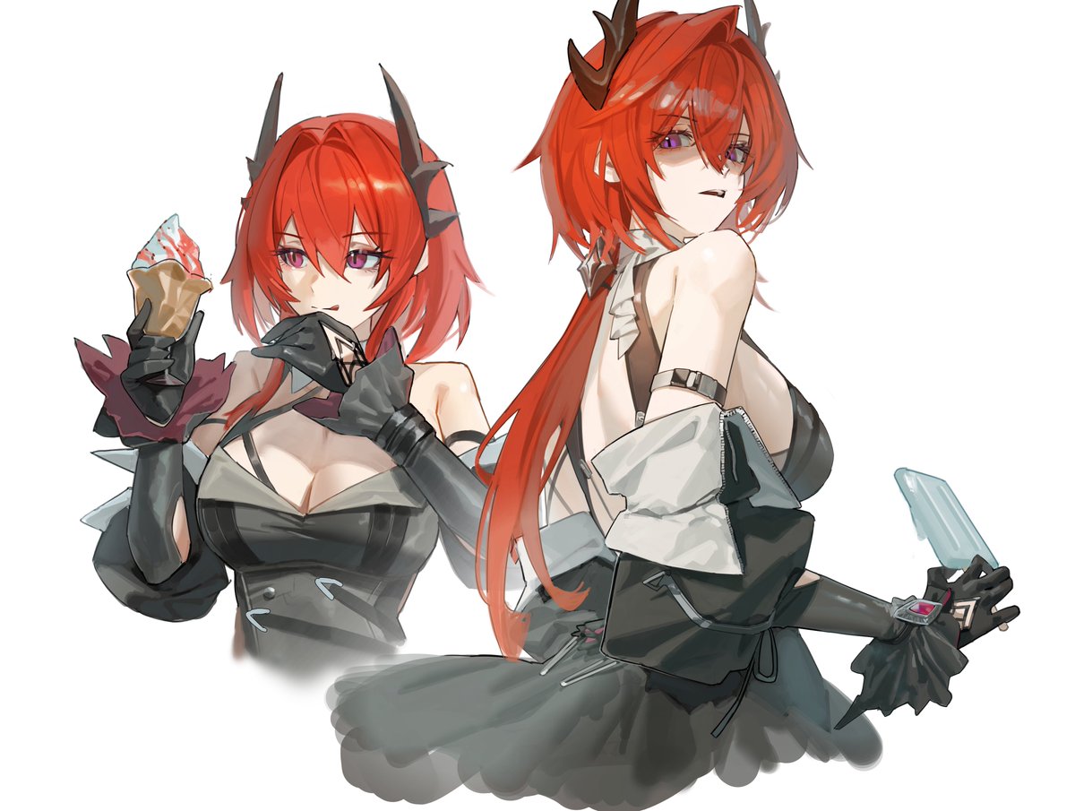 UnU (@e_snowg) on Twitter photo 