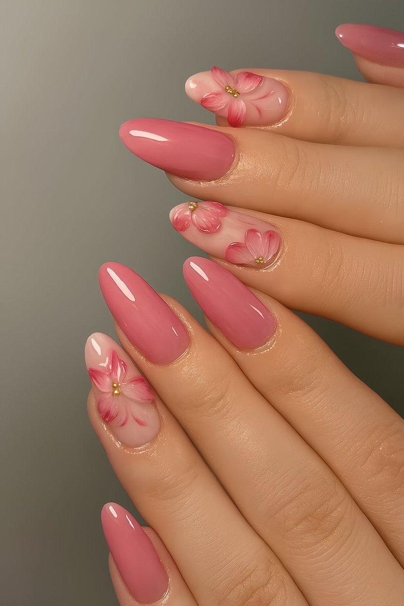 Ohlala's tweet image. 