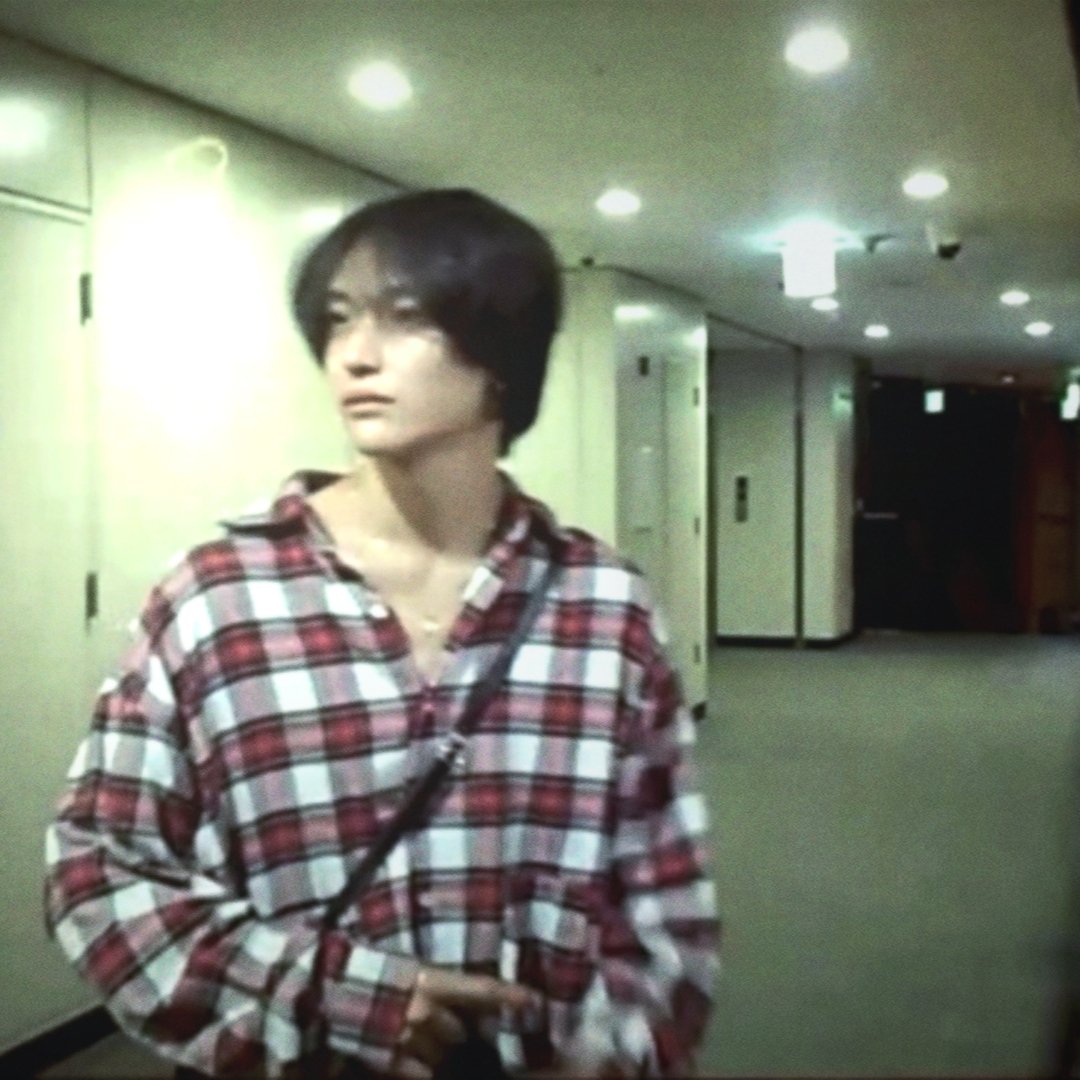 wnbsloop's tweet photo. pov : your boyfriend is park wonbin https://t.co/90MzHMiOon