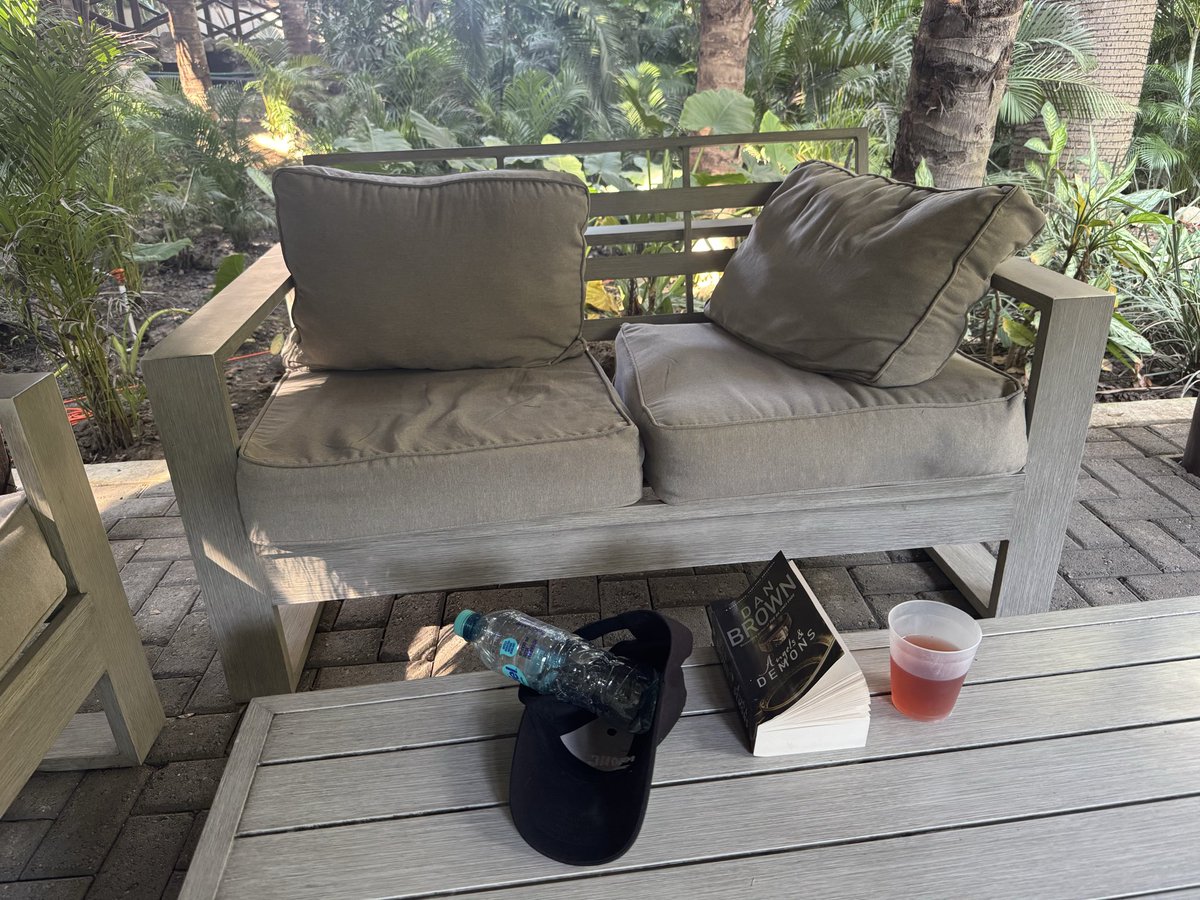 Michael Haley - UOregon Chemistry tweet media