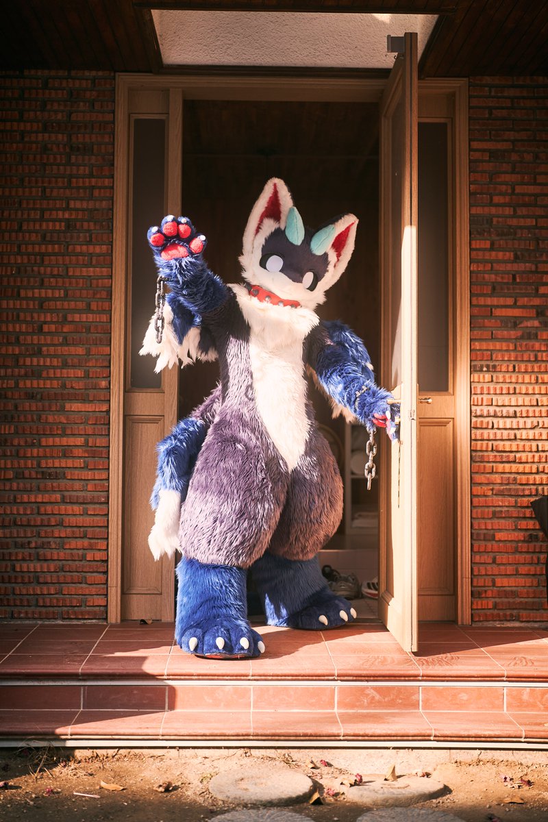 RIU(リユ) (@RIU_Archive) / Posts / X