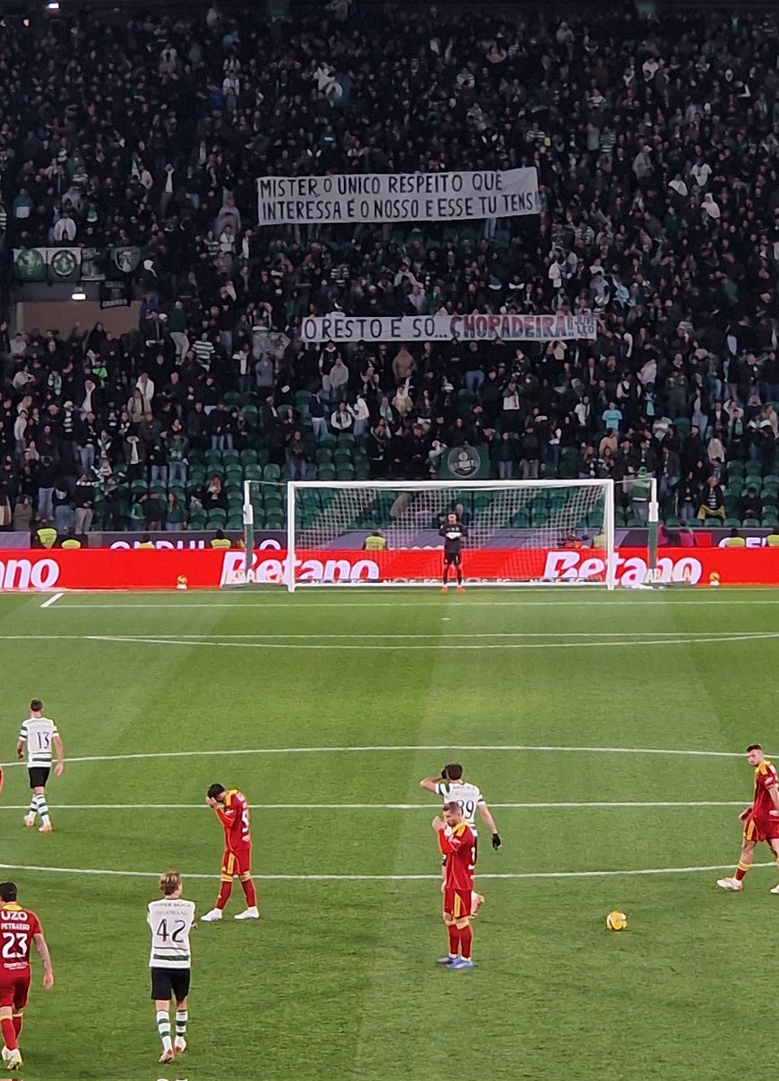 Inside Sporting tweet media