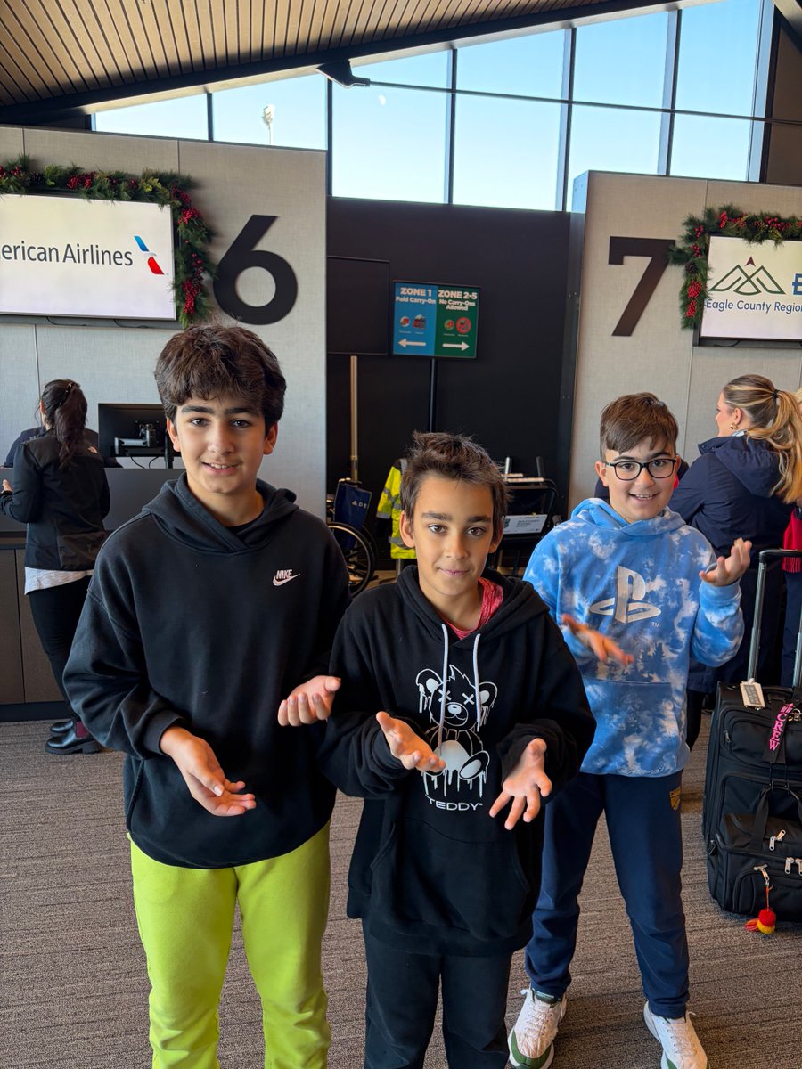 Conor O’Callaghan tweet media