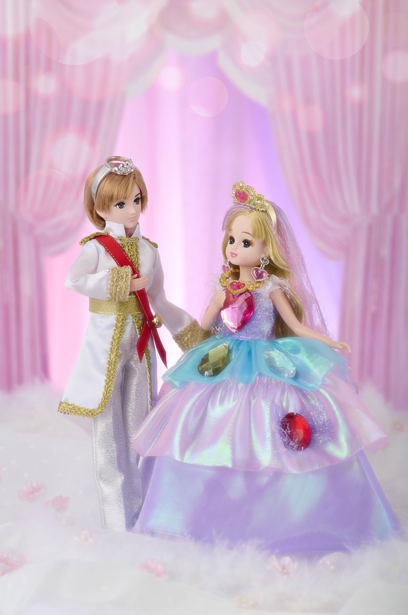 タカラトミー (@takaratomytoys) / Posts / X