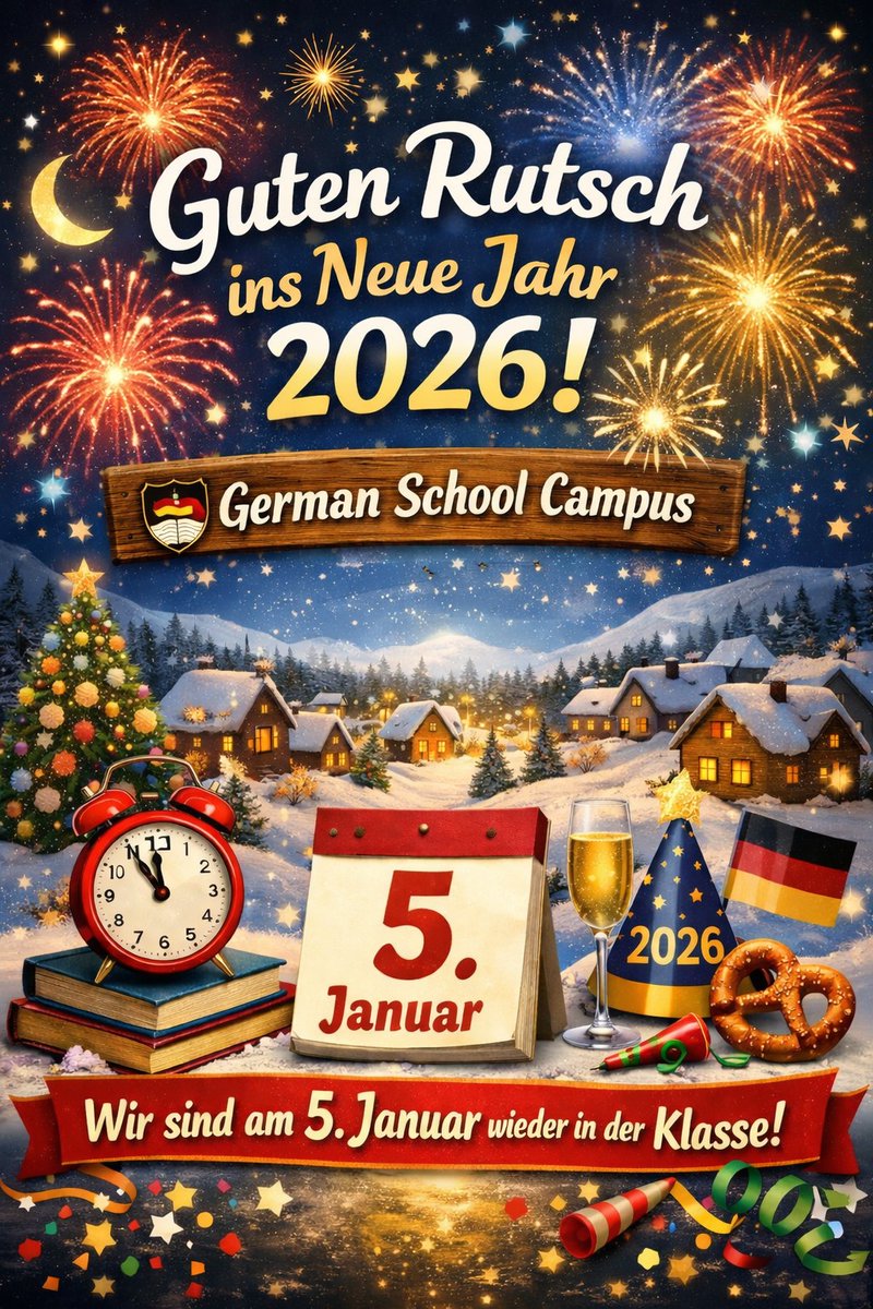 GermanSchoolCA's tweet photo. https://t.co/uFzrIm5bon