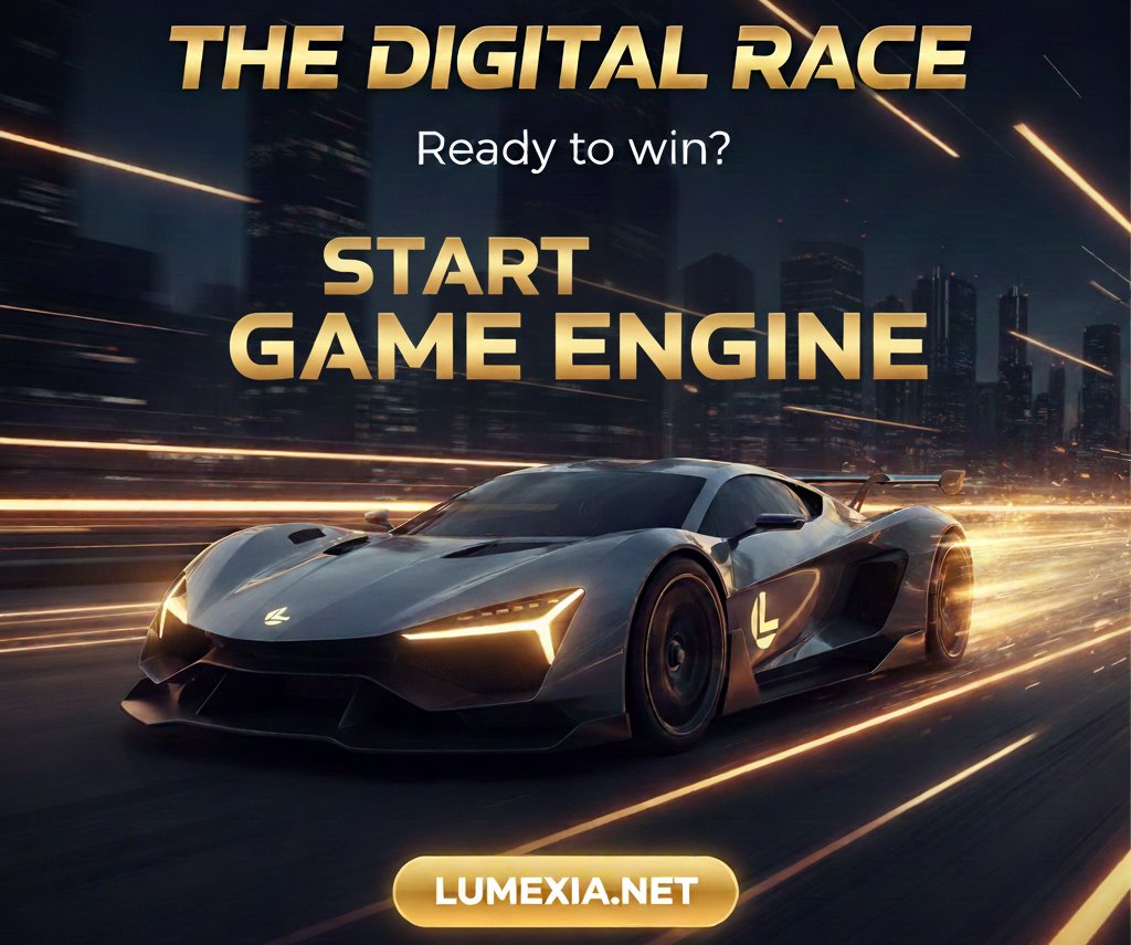lumexia_project's tweet image. lumexia.net
⚡️⚡️Who are today's winning drivers? ⚡️⚡️
#LMX #Lumex #Lumexia