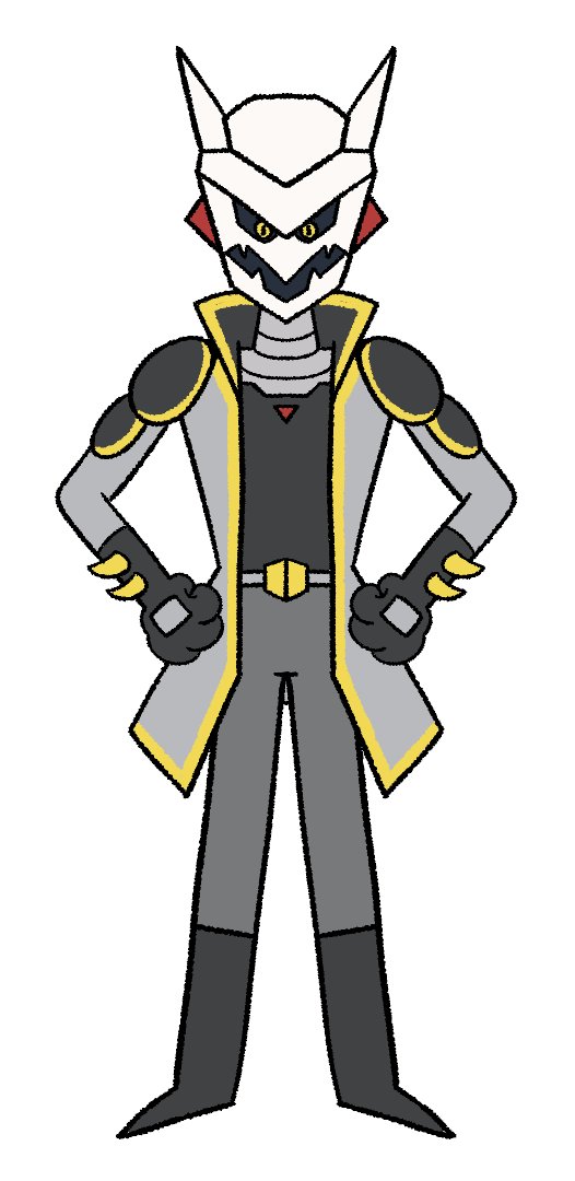 VTuber_Sol's tweet image. 🔴☀️we're back with another sol sunday 

twitch.tv/sol_vtuber