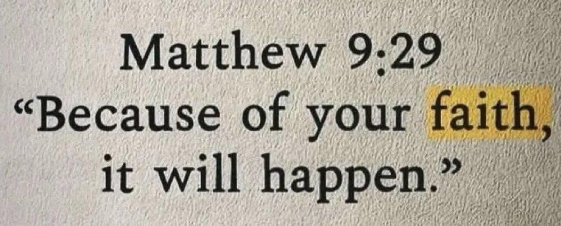 educatedhustler's tweet image. 