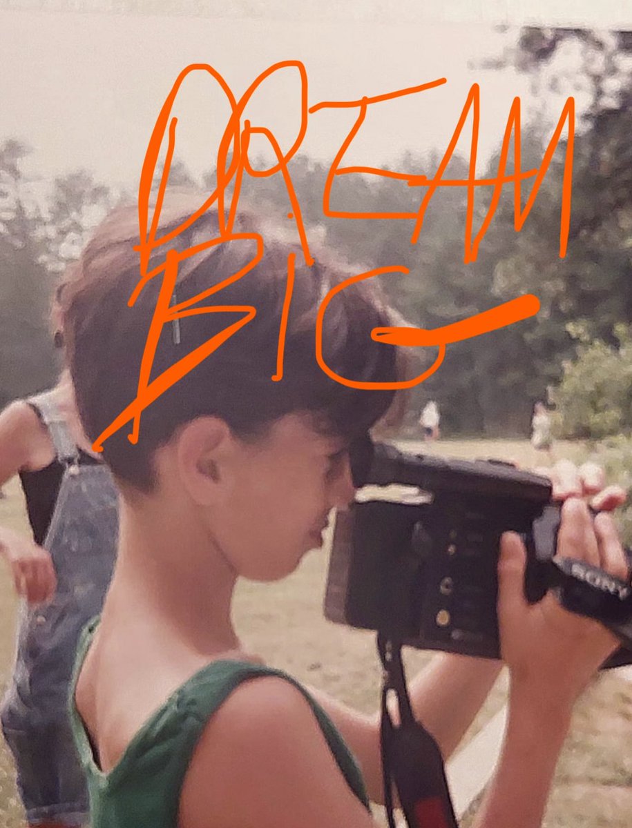 Caterina tweet media