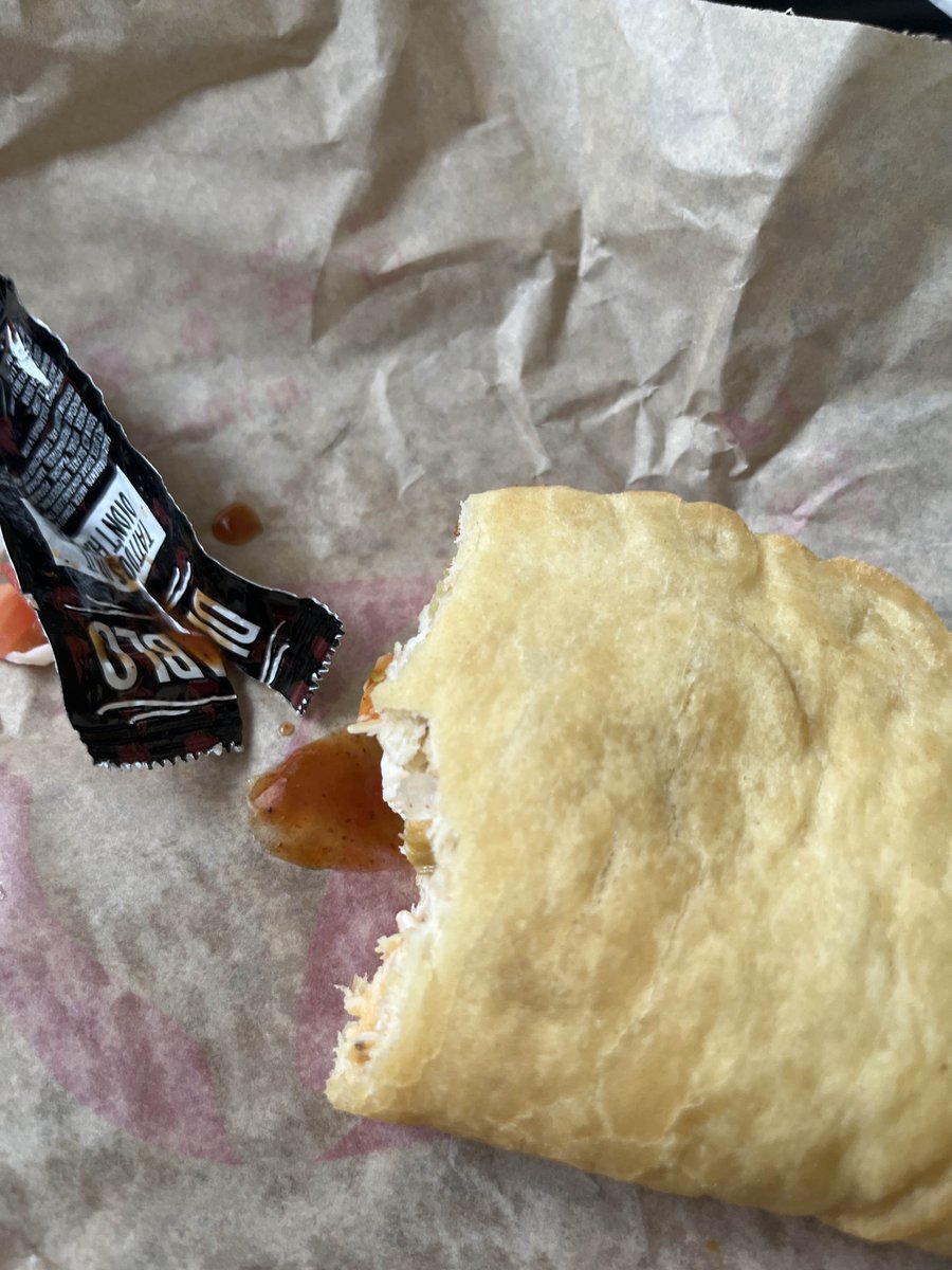 I drink pizza I EAT SODA tweet media