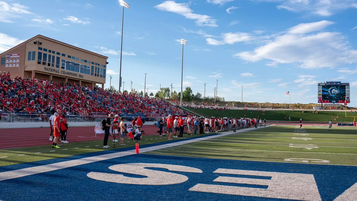 Ahmare(aj)Merrida tweet media