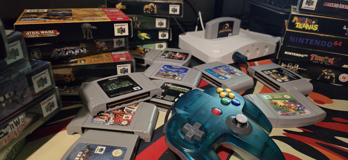 dWo | Singho tweet media