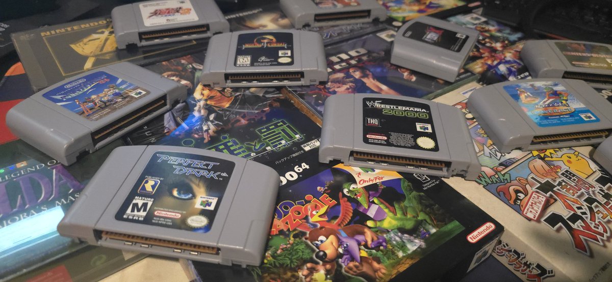 dWo | Singho tweet media