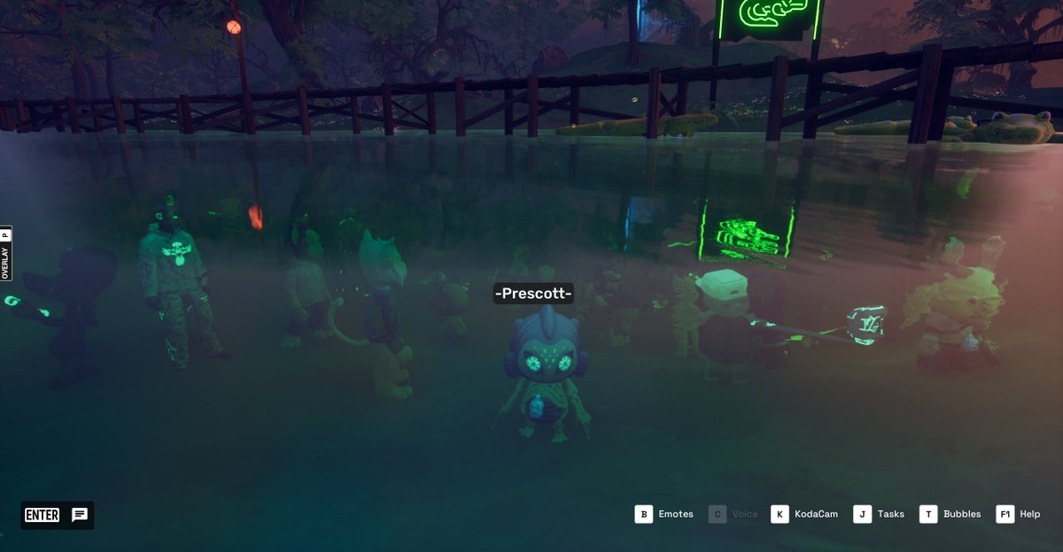 Happy Sunday from unda da sea. <a href="/Papichulomeme/">Papichulo</a> <a href="/LadyMeme12345/">Ladymeme1111</a> <a href="/dinopawnz/">Dinopawnz🦍</a>