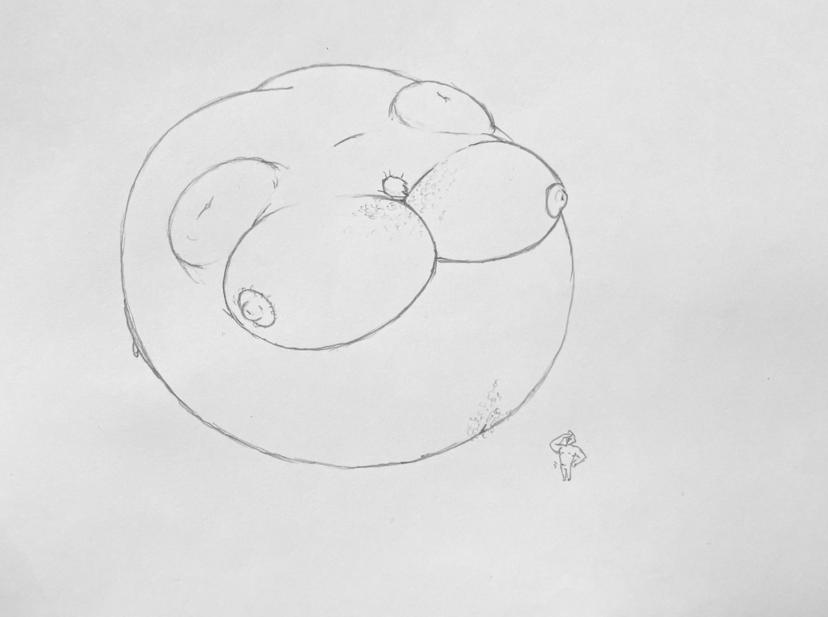 Bboinflate tweet media