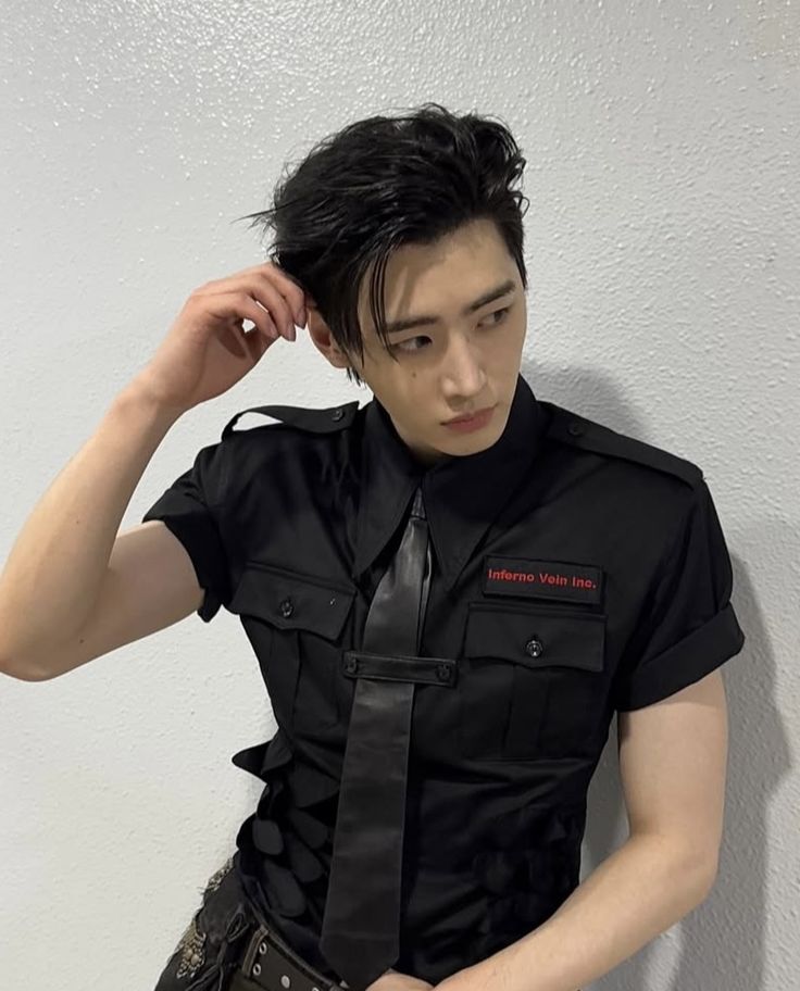 emocides's tweet image. open.spotify.com/track/5p02vl3X…