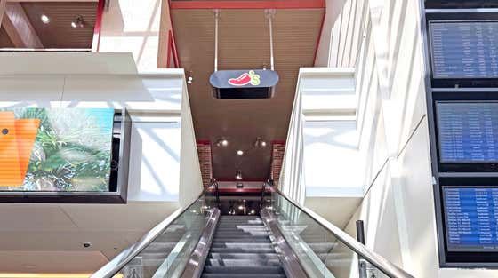 Barstool Sports tweet media