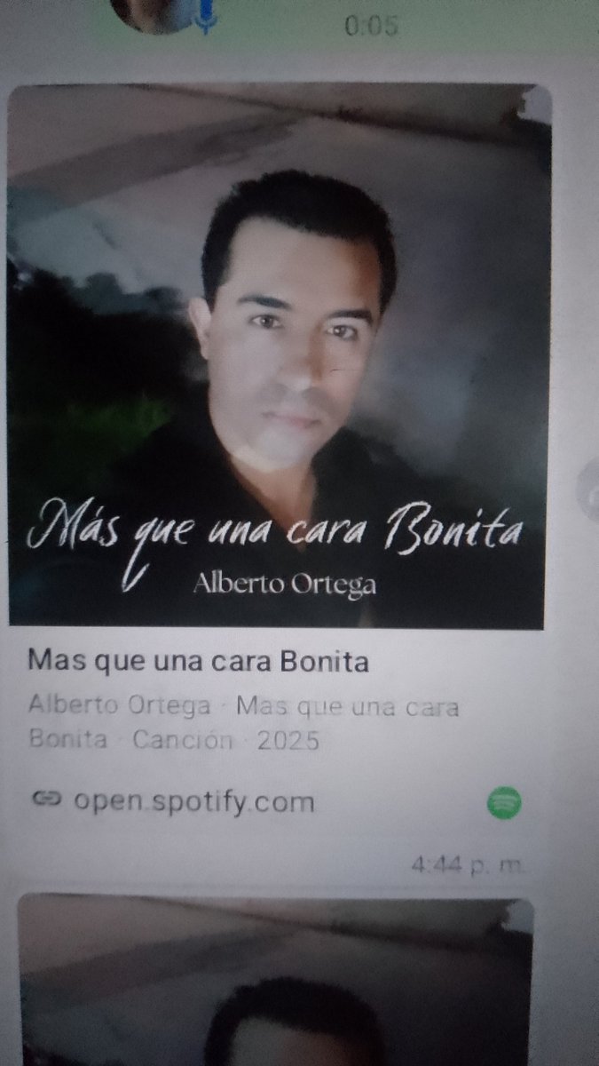 Chicos ,ya soy facilito de encontrar😁😎