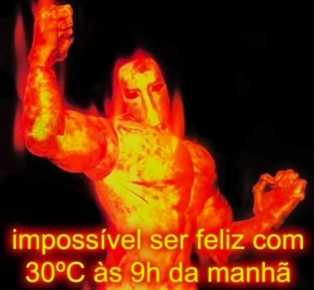 Shitpost só que de verdade (@shitpostverdade) on Twitter photo 