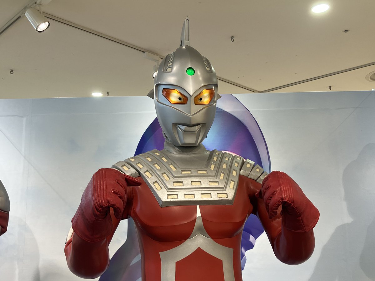 【手渡し】デレマスグッズのお譲り先探してます。 おはようございます！